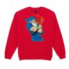 Best Selling Sweatshirt!  Thumbnail
