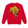 Best Selling Sweatshirt!  Thumbnail