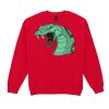 Best Selling Sweatshirt!  Thumbnail