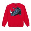 Best Selling Sweatshirt!  Thumbnail