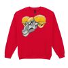Best Selling Sweatshirt!  Thumbnail