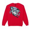 Best Selling Sweatshirt!  Thumbnail