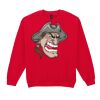Best Selling Sweatshirt!  Thumbnail