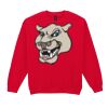 Best Selling Sweatshirt!  Thumbnail