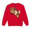 Best Selling Sweatshirt!  Thumbnail