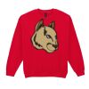 Best Selling Sweatshirt!  Thumbnail