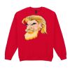 Best Selling Sweatshirt!  Thumbnail
