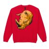 Best Selling Sweatshirt!  Thumbnail