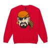Best Selling Sweatshirt!  Thumbnail