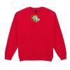 Best Selling Sweatshirt!  Thumbnail