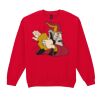 Best Selling Sweatshirt!  Thumbnail