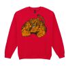 Best Selling Sweatshirt!  Thumbnail