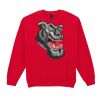 Best Selling Sweatshirt!  Thumbnail