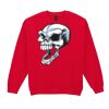 Best Selling Sweatshirt!  Thumbnail
