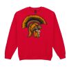 Best Selling Sweatshirt!  Thumbnail