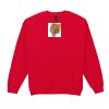 Best Selling Sweatshirt!  Thumbnail