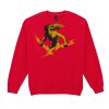 Best Selling Sweatshirt!  Thumbnail