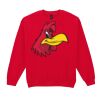 Best Selling Sweatshirt!  Thumbnail