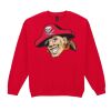 Best Selling Sweatshirt!  Thumbnail