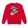 Best Selling Sweatshirt!  Thumbnail
