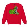 Best Selling Sweatshirt!  Thumbnail