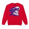 Best Selling Sweatshirt!  Thumbnail