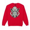 Best Selling Sweatshirt!  Thumbnail