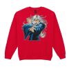 Best Selling Sweatshirt!  Thumbnail