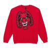 Best Selling Sweatshirt!  Thumbnail
