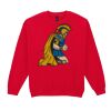 Best Selling Sweatshirt!  Thumbnail
