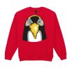 Best Selling Sweatshirt!  Thumbnail