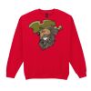 Best Selling Sweatshirt!  Thumbnail