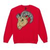 Best Selling Sweatshirt!  Thumbnail