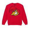 Best Selling Sweatshirt!  Thumbnail