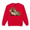 Best Selling Sweatshirt!  Thumbnail