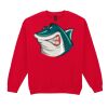 Best Selling Sweatshirt!  Thumbnail