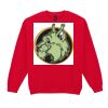 Best Selling Sweatshirt!  Thumbnail