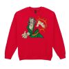 Best Selling Sweatshirt!  Thumbnail