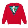 Best Selling Sweatshirt!  Thumbnail