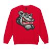 Best Selling Sweatshirt!  Thumbnail