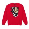 Best Selling Sweatshirt!  Thumbnail