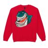 Best Selling Sweatshirt!  Thumbnail
