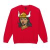 Best Selling Sweatshirt!  Thumbnail