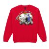Best Selling Sweatshirt!  Thumbnail