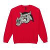 Best Selling Sweatshirt!  Thumbnail