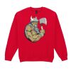 Best Selling Sweatshirt!  Thumbnail