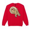 Best Selling Sweatshirt!  Thumbnail