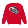 Best Selling Sweatshirt!  Thumbnail