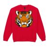 Best Selling Sweatshirt!  Thumbnail