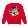Best Selling Sweatshirt!  Thumbnail